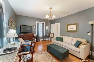 362 Thompson Rd, Thompson, CT 06277 - Photo 19