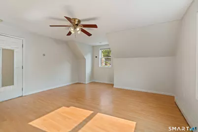 25 Cook Road, Tolland, CT 06084 - Photo 13