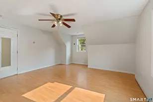 25 Cook Rd, Tolland, CT 06084 - Photo 13