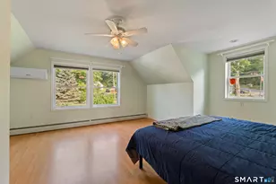 25 Cook Rd, Tolland, CT 06084 - Photo 15