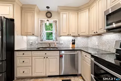 25 Cook Road, Tolland, CT 06084 - Photo 5
