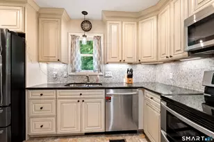 25 Cook Rd, Tolland, CT 06084 - Photo 5