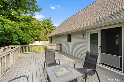25 Cook Road, Tolland, CT 06084 - Photo 23
