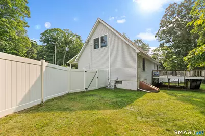 25 Cook Road, Tolland, CT 06084 - Photo 25