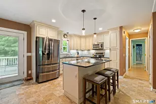 25 Cook Rd, Tolland, CT 06084 - Photo 3