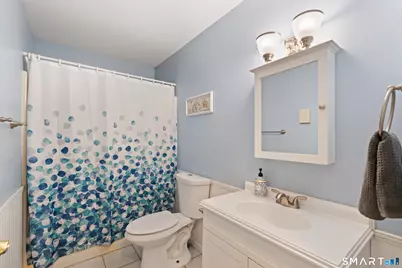 25 Cook Road, Tolland, CT 06084 - Photo 7