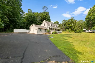 25 Cook Road, Tolland, CT 06084 - Photo 29
