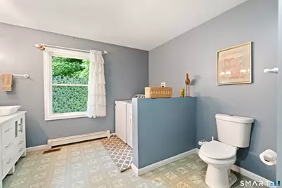 25 Cook Road, Tolland, CT 06084 - Photo 11
