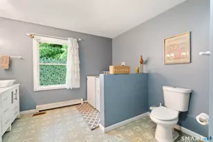 25 Cook Rd, Tolland, CT 06084 - Photo 11