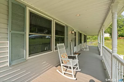25 Cook Road, Tolland, CT 06084 - Photo 27