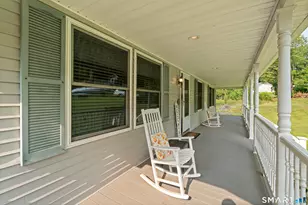 25 Cook Rd, Tolland, CT 06084 - Photo 27