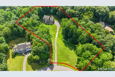 3 Butternut Ridge Road, Oxford, CT 06478 - Photo 3