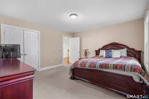 3 Butternut Ridge Rd, Oxford, CT 06478 - Photo 29
