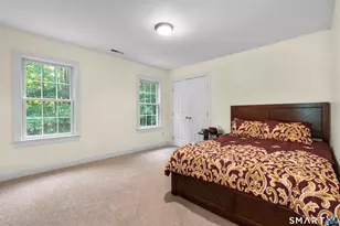 3 Butternut Ridge Rd, Oxford, CT 06478 - Photo 31