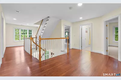 3 Butternut Ridge Road, Oxford, CT 06478 - Photo 21