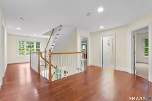 3 Butternut Ridge Rd, Oxford, CT 06478 - Photo 21