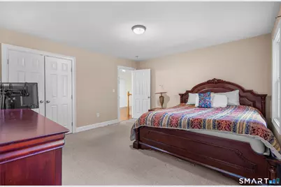 3 Butternut Ridge Road, Oxford, CT 06478 - Photo 27