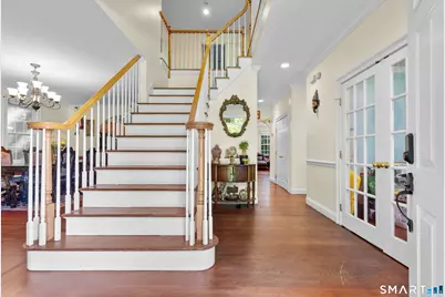 3 Butternut Ridge Road, Oxford, CT 06478 - Photo 5