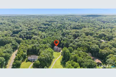 3 Butternut Ridge Road, Oxford, CT 06478 - Photo 5