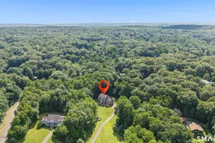 3 Butternut Ridge Rd, Oxford, CT 06478 - Photo 5