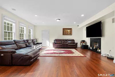 3 Butternut Ridge Road, Oxford, CT 06478 - Photo 11