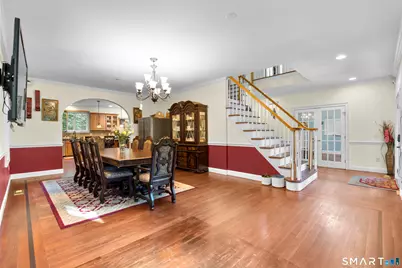 3 Butternut Ridge Road, Oxford, CT 06478 - Photo 7
