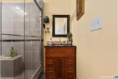 3 Butternut Ridge Road, Oxford, CT 06478 - Photo 15
