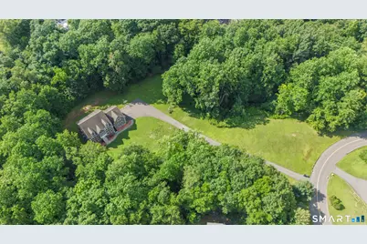 3 Butternut Ridge Road, Oxford, CT 06478 - Photo 3