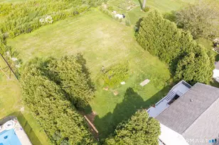 57 Old Farms Rd, Southington, CT 06489 - Photo 25