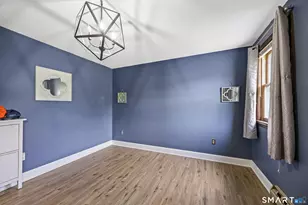 57 Old Farms Rd, Southington, CT 06489 - Photo 13