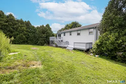 57 Old Farms Road, Southington, CT 06489 - Photo 3