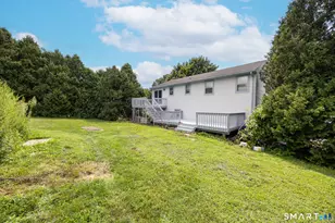 57 Old Farms Rd, Southington, CT 06489 - Photo 3