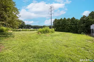 57 Old Farms Rd, Southington, CT 06489 - Photo 21