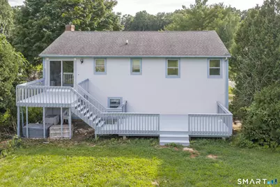 57 Old Farms Road, Southington, CT 06489 - Photo 27