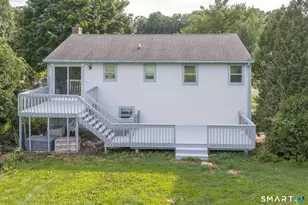 57 Old Farms Rd, Southington, CT 06489 - Photo 27
