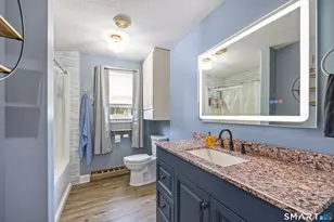 57 Old Farms Rd, Southington, CT 06489 - Photo 11