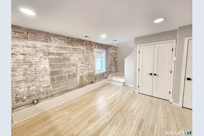 7 Wall Street #4, Norwalk, CT 06850 - Photo 3