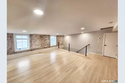 7 Wall Street #4, Norwalk, CT 06850 - Photo 5