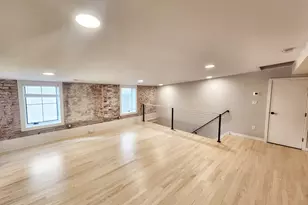 7 Wall Street, Norwalk, CT 06850 - Photo 5