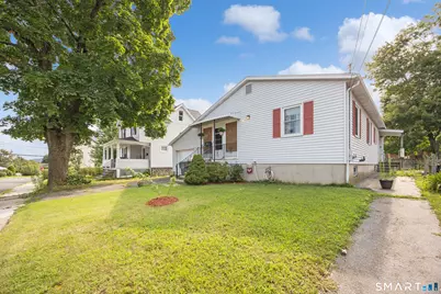 18 Fern Street, Naugatuck, CT 06770 - Photo 21