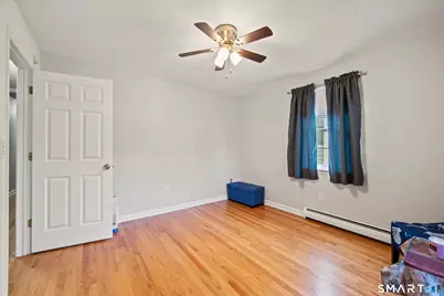 18 Fern Street, Naugatuck, CT 06770 - Photo 17
