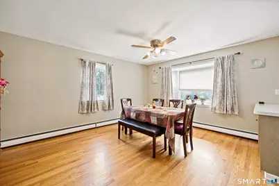 18 Fern Street, Naugatuck, CT 06770 - Photo 9