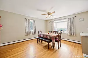 18 Fern St, Naugatuck, CT 06770 - Photo 9