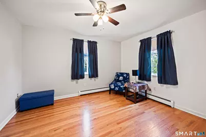 18 Fern Street, Naugatuck, CT 06770 - Photo 15