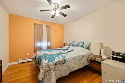 18 Fern Street, Naugatuck, CT 06770 - Photo 13