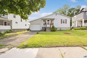 18 Fern St, Naugatuck, CT 06770 - Photo 1