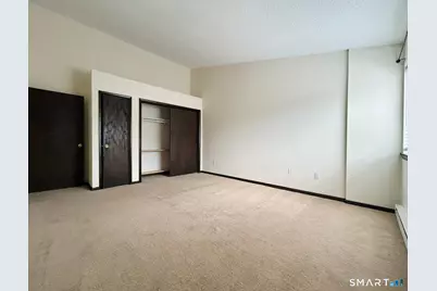 118 Osborne Street #2B, Danbury, CT 06810 - Photo 15