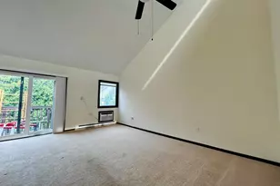 118 Osborne St, Danbury, CT 06810 - Photo 7