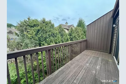 118 Osborne Street #2B, Danbury, CT 06810 - Photo 19