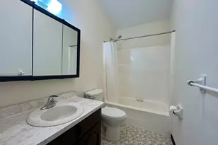 118 Osborne St, Danbury, CT 06810 - Photo 11